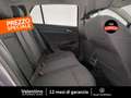 Volkswagen Golf 1.0 eTSI DSG EVO Life Gris - thumbnail 12