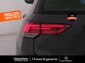 Volkswagen Golf 1.0 eTSI DSG EVO Life Gris - thumbnail 9