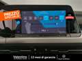 Volkswagen Golf 1.0 eTSI DSG EVO Life Gris - thumbnail 21