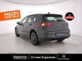 Volkswagen Golf 1.0 eTSI DSG EVO Life Gris - thumbnail 5
