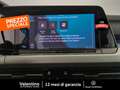 Volkswagen Golf 1.0 eTSI DSG EVO Life Gris - thumbnail 18