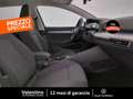 Volkswagen Golf 1.0 eTSI DSG EVO Life Gris - thumbnail 13