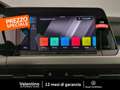 Volkswagen Golf 1.0 eTSI DSG EVO Life Gris - thumbnail 20