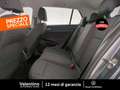 Volkswagen Golf 1.0 eTSI DSG EVO Life Gris - thumbnail 10