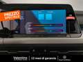 Volkswagen Golf 1.0 eTSI DSG EVO Life Gris - thumbnail 19
