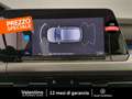 Volkswagen Golf 1.0 eTSI DSG EVO Life Gris - thumbnail 22