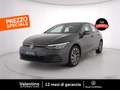 Volkswagen Golf 1.0 eTSI DSG EVO Life Gris - thumbnail 1
