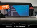 Volkswagen Golf 1.0 eTSI DSG EVO Life Gris - thumbnail 17