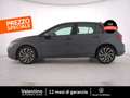 Volkswagen Golf 1.0 eTSI DSG EVO Life Gris - thumbnail 4