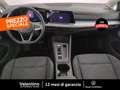Volkswagen Golf 1.0 eTSI DSG EVO Life Gris - thumbnail 7
