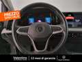 Volkswagen Golf 1.0 eTSI DSG EVO Life Gris - thumbnail 14