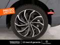 Volkswagen Golf 1.0 eTSI DSG EVO Life Gris - thumbnail 11