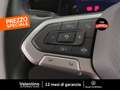 Volkswagen Golf 1.0 eTSI DSG EVO Life Gris - thumbnail 15