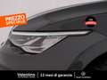 Volkswagen Golf 1.0 eTSI DSG EVO Life Gris - thumbnail 8