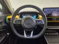 Jeep Avenger Altitude Electric Schwarz - thumbnail 27