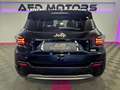 Jeep Avenger Altitude Electric Schwarz - thumbnail 16