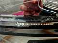 Jeep Avenger Altitude Electric Schwarz - thumbnail 13