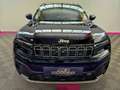 Jeep Avenger Altitude Electric Schwarz - thumbnail 9