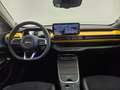 Jeep Avenger Altitude Electric Schwarz - thumbnail 25