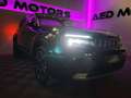 Jeep Avenger Altitude Electric Schwarz - thumbnail 23