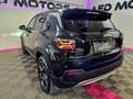 Jeep Avenger Altitude Electric Schwarz - thumbnail 19