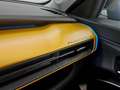 Jeep Avenger Altitude Electric Schwarz - thumbnail 31