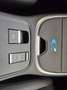 Jeep Avenger Altitude Electric Schwarz - thumbnail 30