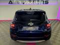 Jeep Avenger Altitude Electric Schwarz - thumbnail 17