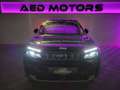 Jeep Avenger Altitude Electric Schwarz - thumbnail 21