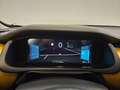 Jeep Avenger Altitude Electric Schwarz - thumbnail 38