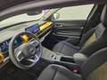 Jeep Avenger Altitude Electric Schwarz - thumbnail 39