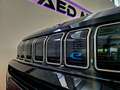 Jeep Avenger Altitude Electric Schwarz - thumbnail 7