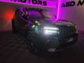 Jeep Avenger Altitude Electric Schwarz - thumbnail 22