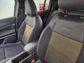 Jeep Avenger Altitude Electric Schwarz - thumbnail 41