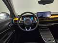Jeep Avenger Altitude Electric Schwarz - thumbnail 26
