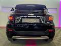 Jeep Avenger Altitude Electric Schwarz - thumbnail 15