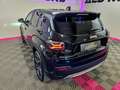 Jeep Avenger Altitude Electric Schwarz - thumbnail 20