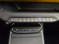 Jeep Avenger Altitude Electric Schwarz - thumbnail 29