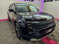 Jeep Avenger Altitude Electric Schwarz - thumbnail 11