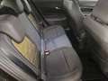 Jeep Avenger Altitude Electric Schwarz - thumbnail 24