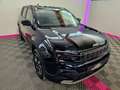 Jeep Avenger Altitude Electric Schwarz - thumbnail 12