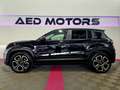 Jeep Avenger Altitude Electric Schwarz - thumbnail 5