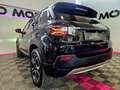 Jeep Avenger Altitude Electric Schwarz - thumbnail 18
