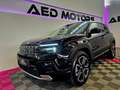 Jeep Avenger Altitude Electric Schwarz - thumbnail 4