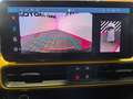 Jeep Avenger Altitude Electric Schwarz - thumbnail 28