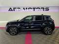 Jeep Avenger Altitude Electric Schwarz - thumbnail 6
