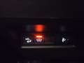 Jeep Avenger Altitude Electric Schwarz - thumbnail 36