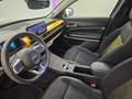 Jeep Avenger Altitude Electric Schwarz - thumbnail 40