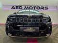 Jeep Avenger Altitude Electric Schwarz - thumbnail 8