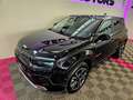 Jeep Avenger Altitude Electric Schwarz - thumbnail 3